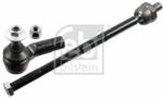 Febi Bilstein bara directie FEBI BILSTEIN 186559 (186559) - automobilus
