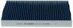 Bosch Filtru, aer habitaclu BOSCH FILTRU+pro 0 986 628 601 (0 986 628 601)