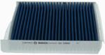 Bosch Filtru, aer habitaclu BOSCH FILTRU+pro 0 986 628 621 (0 986 628 621)