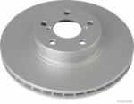 Herth+buss Jakoparts Disc frana HERTH+BUSS JAKOPARTS J3307011 (J3307011)