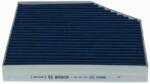 Bosch Filtru, aer habitaclu BOSCH FILTRU+pro 0 986 628 659 (0 986 628 659)