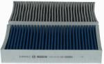 Bosch Filtru, aer habitaclu BOSCH 0 986 628 660 - automobilus