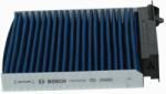 Bosch Filtru, aer habitaclu BOSCH FILTRU+pro 0 986 628 602 (0 986 628 602)