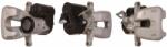 DRI Etrier frana DRI 4112720 (4112720) - automobilus