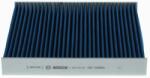 Bosch Filtru, aer habitaclu BOSCH FILTRU+pro 0 986 628 639 (0 986 628 639)