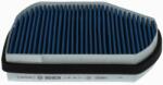 Bosch Filtru, aer habitaclu BOSCH FILTRU+pro 0 986 628 611 (0 986 628 611)