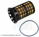 BLUE PRINT filtru combustibil BLUE PRINT ADBP230050 (ADBP230050)