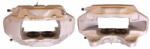 Bosch Etrier frana BOSCH 0 986 135 111 (0 986 135 111) - automobilus