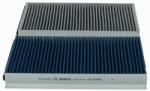 Bosch Filtru, aer habitaclu BOSCH FILTRU+pro 0 986 628 618 (0 986 628 618)