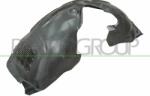 PRASCO Carenaj roata PRASCO AD8303603 (AD8303603)