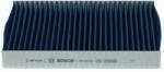 Bosch Filtru, aer habitaclu BOSCH FILTRU+pro 0 986 628 626 (0 986 628 626)