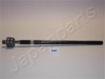 JAPANPARTS Bieleta de directie JAPANPARTS RD-D53 (RD-D53)