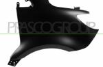 PRASCO Aripa PRASCO ME9233003 (ME9233003) - automobilus