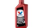 Valvoline Ulei cutie viteza automata VALVOLINE Light & Heavy Duty ATF/CVT 1L (895132)