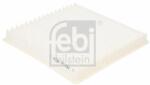 Febi Bilstein Filtru, aer habitaclu FEBI BILSTEIN 184364 - automobilus