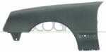 PRASCO Aripa PRASCO ME0393014 (ME0393014) - automobilus