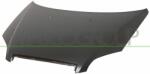 PRASCO Capota motor PRASCO DW3273100 (DW3273100) - automobilus