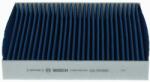 Bosch Filtru, aer habitaclu BOSCH FILTRU+pro 0 986 628 636 (0 986 628 636)