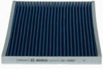 Bosch Filtru, aer habitaclu BOSCH FILTRU+pro 0 986 628 614 (0 986 628 614)