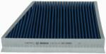Bosch Filtru, aer habitaclu BOSCH FILTRU+pro 0 986 628 649 (0 986 628 649)