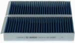 Bosch Filtru, aer habitaclu BOSCH FILTRU+pro 0 986 628 644 (0 986 628 644)