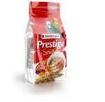 Versele-Laga Versele Laga Prestige Snack Fructe si Ou pentru Perusi, 125 g