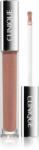 Clinique Pop Plush Creamy Lip Gloss hidratáló ajakfény árnyalat 02 Chiffon Pop 3.4 ml
