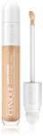 Clinique Even Better All-Over Concealer + Eraser fedő korrektor árnyalat CN 40 Cream Chamois 6 ml