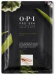 OPI ProSpa Advanced Softening Socks