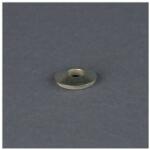  6.3x19 EPDM Vulkanizált alátét g+f (EPD 6.3x19)