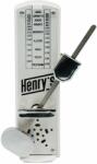 Henry’s Henry's HEMTR-1WH, fehér (HEMTR-1WH)