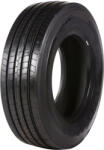 Firestone Fs424 (ms 3pmsf) Directie 315/70r22.5 154/150l - anvelopejantealiaj - 2 409,00 RON