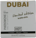 HOT Pheromone Perfume DUBAI Limited Edition Women 30ml