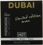 HOT Pheromone Perfume DUBAI Limited Edition Men 30ml