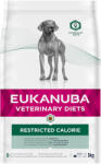 EUKANUBA Eukanuba Veterinary Diet DIETS Restricted Calorie - 5 kg