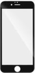Cellect iPhone SE (2020) full cover kijelzővédő üvegfólia (LCD-IP (LCD-IPHSE20-FCGLASS)
