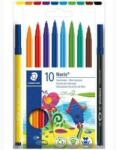 STAEDTLER Set de Carioci Staedtler 326 C10