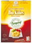 Biopont Bio Hántolt Köles, konyhakész - 2x125g - provitamin
