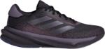 adidas Pantofi de alergare adidas SUPERNOVA STRIDE W ig8290 Marime 40, 7 EU (ig8290)