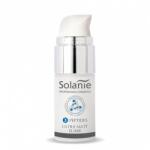 Solanie Ultra Matt 3 Peptides Mattító elixír 15ml