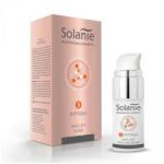 Solanie Max Lift 3 Peptides Bőrtömörséget növelő elixír 15ml - organiclifestyle
