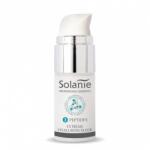 Solanie Extreme Hyaluron 3 Peptides Mélyhidratáló elixír 15ml