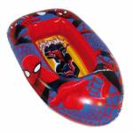 SAICA Barca Gonflabila 110 Cm Spider-man - Saica (sa9407)