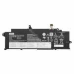 Lenovo 5B10W51877 15.36V 3711mAh 57Wh gyári új akkumulátor (16285)