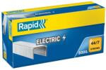 RAPID Capse Rapid Strong, 44/7, pentru capsator electric, 2-30 coli, 5000 buc/cutie (RA-24868200)