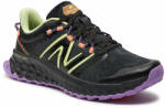 New Balance Pantofi pentru alergare New Balance Fresh Foam Garoé WTGARORB Negru