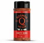 Kosmo's Q Dirty Bird Rub