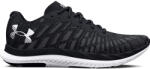 Under Armour UA W Charged Breeze 2-BLK Női cipő fekete 38 3026142-001-7 (3026142-001-7)