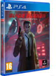 Nightdive Studios Blade Runner [Enhanced Edition] (PS4)