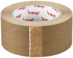 Vibac Papír ragasztószalag 50mm x 50m barna, Vibac